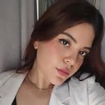 Valery Silva - @valery_silvaa_ - Instagram