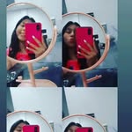 valery silva - @valer_ysilva - Instagram