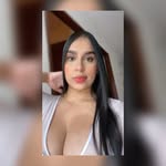 Valery Silva - @valerysilva._ - Instagram