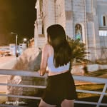 Valery Silva - @valeryysilva_ - Instagram