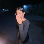 Válery Silva - @iam_valery123 - Instagram
