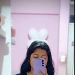 Valery Silva - Facebook