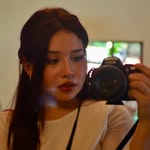 Valery Silva🪄 - @madebyvalery_ - Instagram