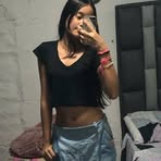 Valery Silva - Facebook