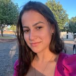 Valery Silva - @valeerysilva - Instagram