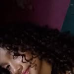 Valery Silva - @valerysilva207 - Instagram