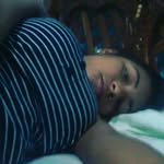 Valery Silva - @valery_romero1201 - Instagram