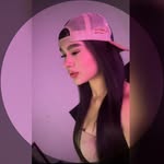 Valery Silva - @06____valery - Instagram