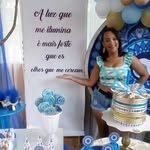 Valéry Silva - @valery.silva.5682 - Instagram