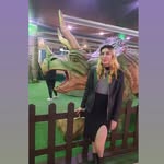 Valery Silva - @valale_08 - Instagram