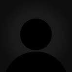 Valery Silva - Facebook