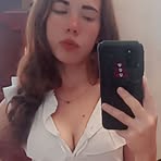 Valery Silva - Facebook