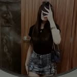 valery_silva💕 - @valx_1314 - Instagram