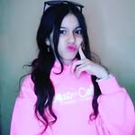 Valery_Silva - @valery_silva.1 - Instagram