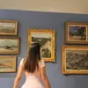Valery Silva - @valery.silva5 - TikTok