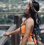 Valery Silva - Facebook