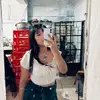 Valery Silva - @valeryysilva_ - TikTok