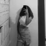 valery silva - @valerysilva59 - Instagram