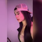 Valery Silva - Facebook