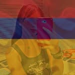 Valery Silva - @valery.silva.96592 - Instagram