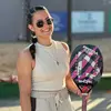 Valery Silva - @valeerysilva - TikTok