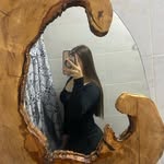 Valery Silva - @_vnss_17 - Instagram