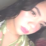 𝐕𝐚𝐥𝐞𝐫𝐲 𝐒𝐢𝐥𝐯𝐚 - @valxxyeah - Instagram