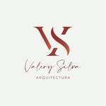 Valery Silva Arquitectura - @valerysilva.arq - Instagram
