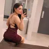 Valery Silva - @valxxyeah.ff - TikTok