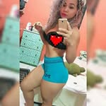 Valery Silva Castro - @valerycastro758 - Instagram