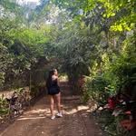 Valery Silva Espinoza - @valery_silva24 - Instagram