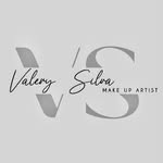 Valery Silva • Makeup - @valerysilva.makeup - Instagram