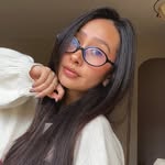 Valery - @valery.silva - Instagram
