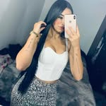 Valery - @valerysilva05 - Instagram