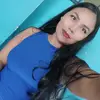 Valery😻 - @valerysilva150 - TikTok