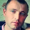 Валерий Тимофеев586 - @valerytimofeev14 - TikTok