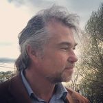 Валерий Тимофеев - @valery.timofeev - Instagram