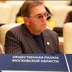 Валерий Тимофеев - @valery_timofeev_mo - Instagram