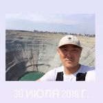 @timofeev_valery_ - Instagram