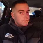 Valery  Timofeev - Facebook