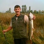 Valery  Timofeev - @timoffeev64 - Instagram