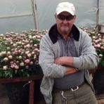 Valery  Timofeev - Facebook