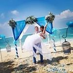 Valery Timofeev - @timofeevvalery - Instagram