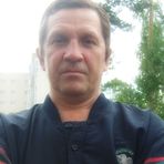 Valery Timofeev - Facebook