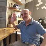 Valery Timofeev - @valery.timofeev.x - Instagram
