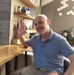 Valery Timofeev - Facebook