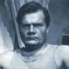 Valery Timofeev - @valery.timofeev - TikTok