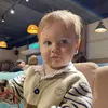 Valery Timofeev - @timofeevvalery - TikTok