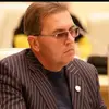valery_timofeev_m - @valery_timofeev_m - TikTok