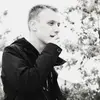 Valeryi Timofeev - @valeryitimofeev - TikTok